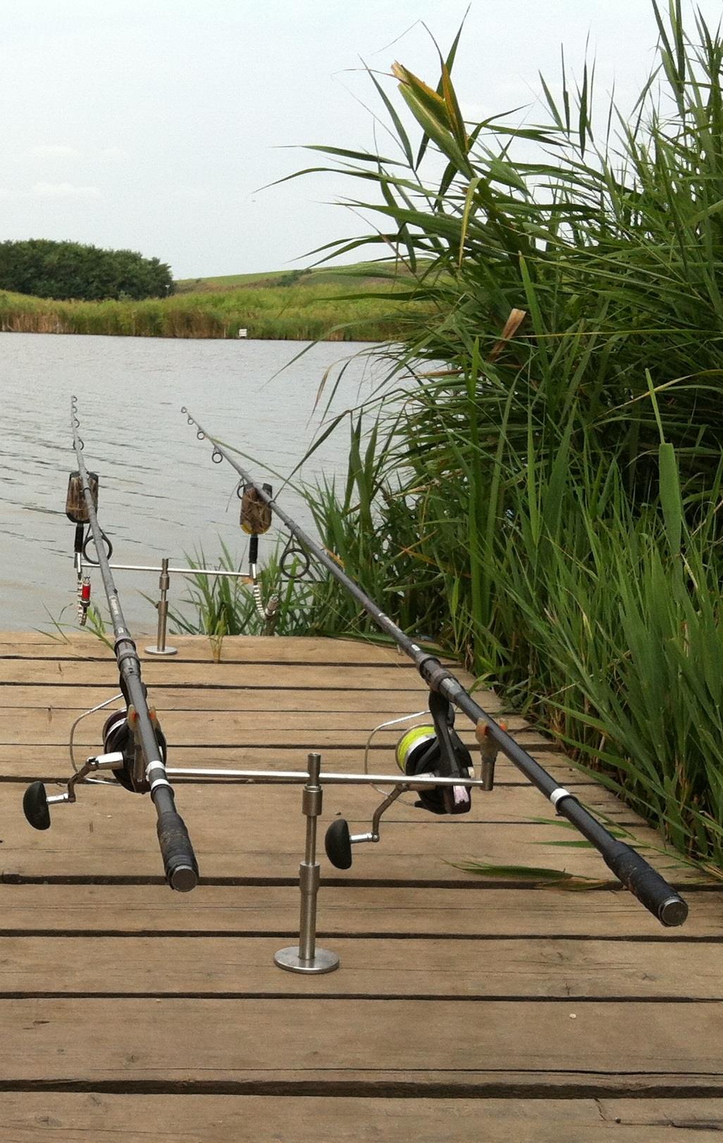 Magura 9 16 - 17 aug. - 4.JPG